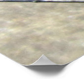 Dragonfly Poster (Hoek)