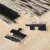 Dragonfly Puzzle Legpuzzel (Zijkant)