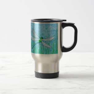 Dragonfly Reisbeker