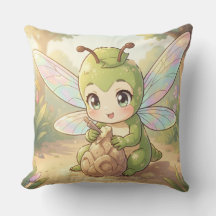 Dragonfly – Star Nectar of the Silent Night.7