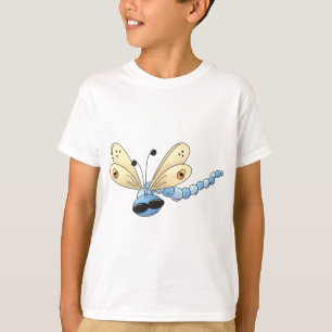Dragonfly T-shirt