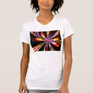 Dragonfly T-shirt