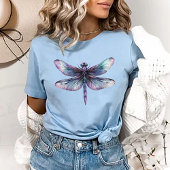 Dragonfly T-shirt