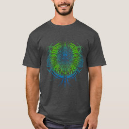 DragonFly T-shirt