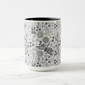 Dragonfly-tuin Mok (Midden)