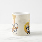 Dragonlore Initiaal J Mok (Center)