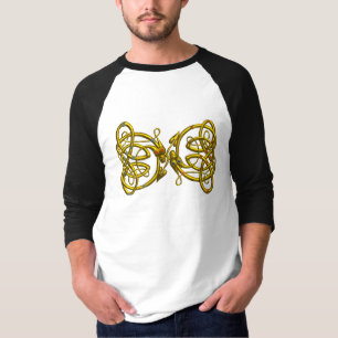 DRAGONLOVE T-SHIRT