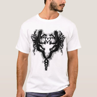 Dragonlove T-shirt