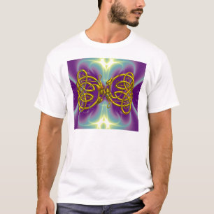 DRAGONLOVE T-SHIRT