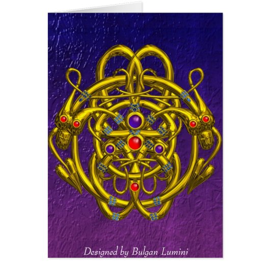 DRAGONS À DOUCES (Devant)