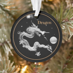 Dragons & Cristal Dragon Lore /Naissance du Dragon
