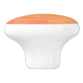 Dragons Eye Keramische Knop (Zijkant)