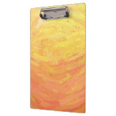 Dragons Eye Klembord (Links)