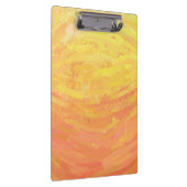 Dragons Eye Klembord (Rechts)