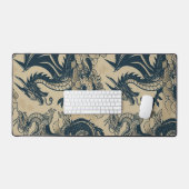 Dragons Fantasy Antiquités (Clavier et souris)