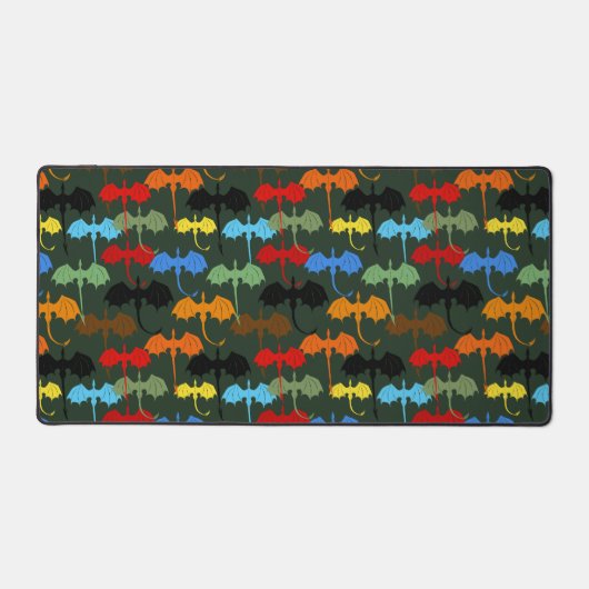 Dragons Green Flight Imaginaire (Recto)