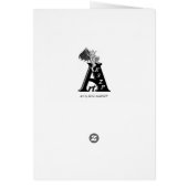 Dragons - Happy Halloween! Vandaag ga ik koken (Achterkant)