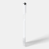 Dragons - Happy Halloween! Vandaag ga ik koken Case-Mate iPhone Case (Achterkant / Rechts)