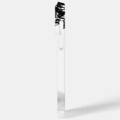 Dragons - Happy Halloween! Vandaag ga ik koken Case-Mate iPhone Case (Achterkant / Links)