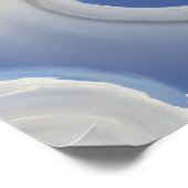 Dragons in de lucht..... poster (Hoek)