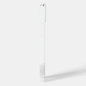 Dragons - Joyeux Halloween ! Aujourd'hui je vais c (Côté droit)