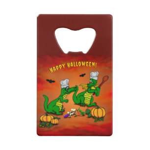 Dragons - Joyeux Halloween ! Aujourd'hui je vais c