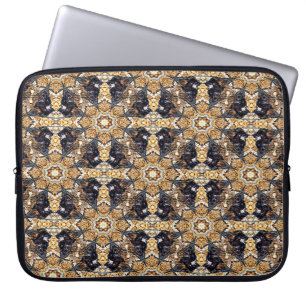 Dragons..... Laptop Sleeve