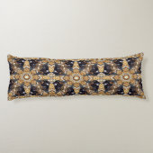 Dragons..... Lichaamskussen (Achterkant)