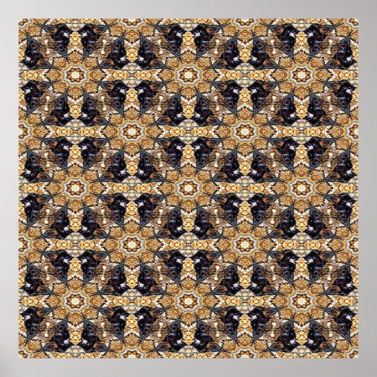 Dragons..... Poster (Voorkant)