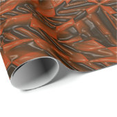 Dragon's Wings.. Cadeaupapier (Rol Hoek)