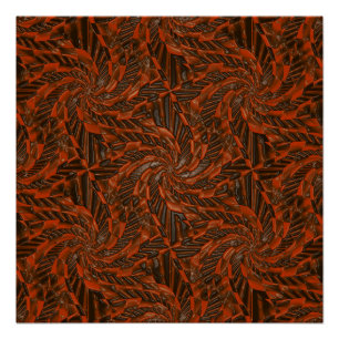 Dragon's Wings.. Perfect Poster