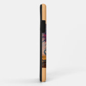 "DragonScale Armor: Verdedig uw apparaat in stijl" Case-Mate iPhone Case (Achterkant/rechts)