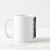 Dragonslayers: Mok Mind Games (Links)