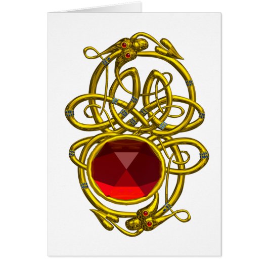 DRAGONSTONE (Devant)