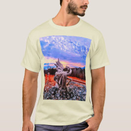 Dragonware en Kidtastic design T-shirt