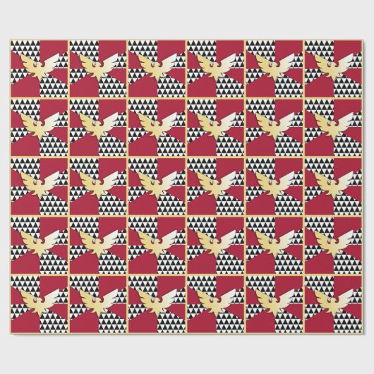 DRAGPRIJS CADEAUPAPIER (Vlak)