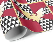 DRAGPRIJS CADEAUPAPIER (Rol Hoek)