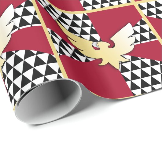 DRAGPRIJS CADEAUPAPIER (Rol Hoek)