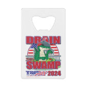 Drain-The-Swamp-Trump-2024 (Devant)