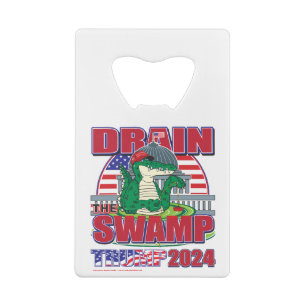 Drain-The-Swamp-Trump-2024