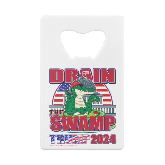 Drain-The-Swamp-Trump-2024 (Dos)