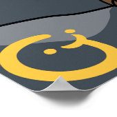 Drake Album Couverture Mashup Poster Rap Hiphop Mu (Coin)