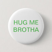 Drake & Josh Button (Voorkant)