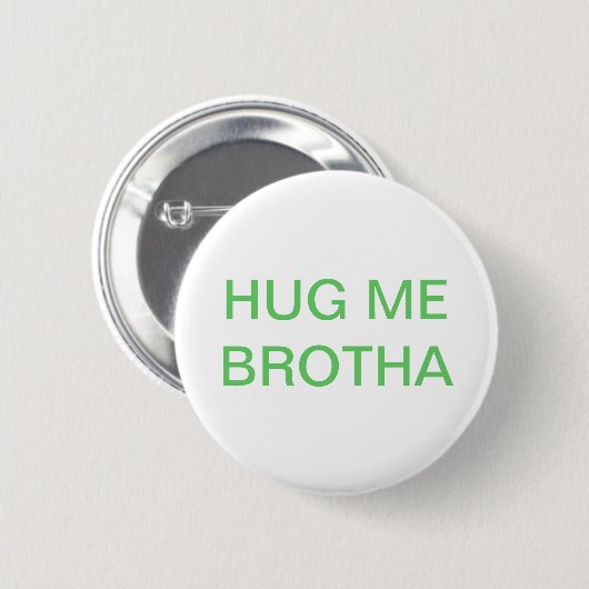 Drake & Josh Button (Voorkant /achterkant)