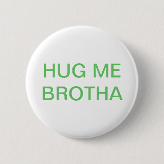 Drake & Josh Button
