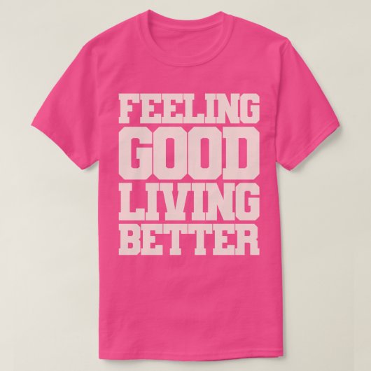 Drake TShirt 38 (Design devant)