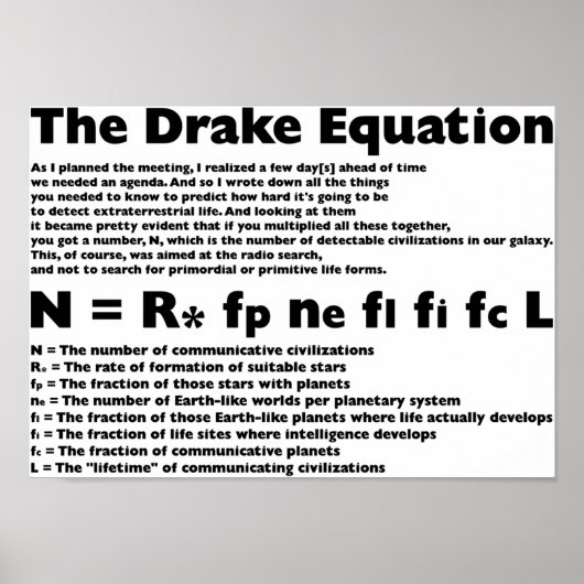 Drake_Vergelijking Poster (Voorkant)