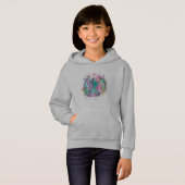 Draken Baby Design (Voorkant volledig)