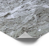 Draken op patrouille poster (Hoek)