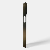 draken orchidee telefoonhoesje Case-Mate iPhone case (Achterkant / Rechts)